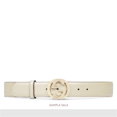 cintura gucci 760|cinture gucci donna firmate.